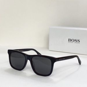 Hugo Boss Sunglasses 165